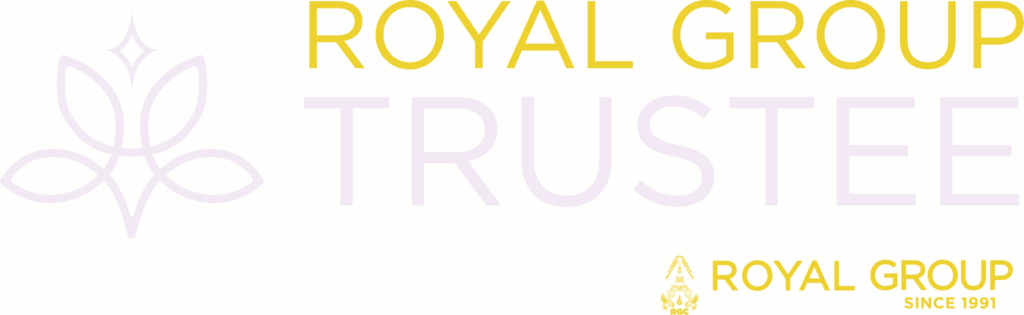 Transparent RGT logo