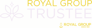 Transparent RGT logo