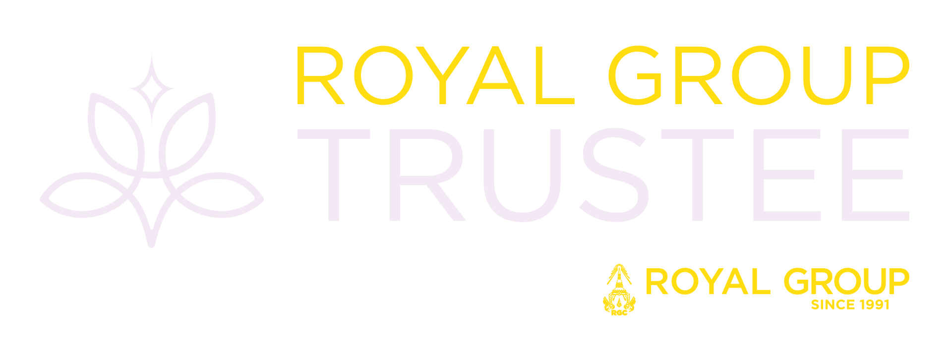 Royal Group Trustee