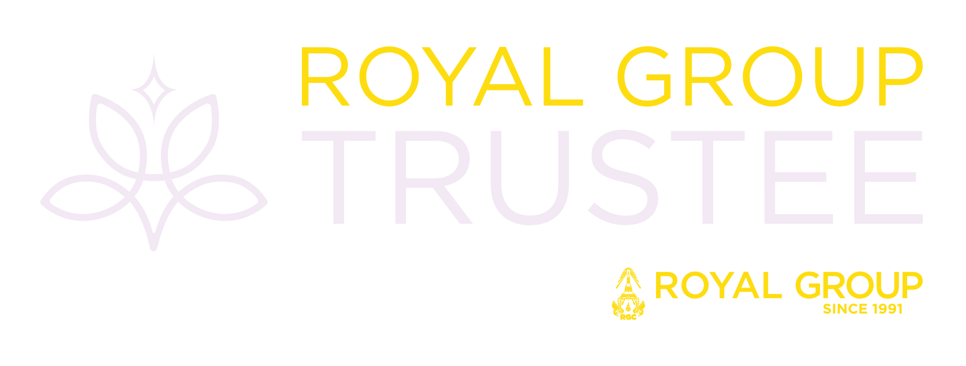 Royal Group Trustee